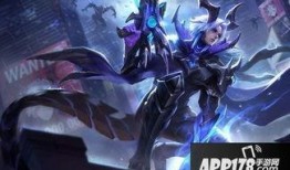 最新赛季王者新皮肤爆料,王者新皮肤爆料抢先看