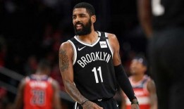 沃神最新爆料欧文打疫苗,沃神最新爆料揭示运动员防疫新动向