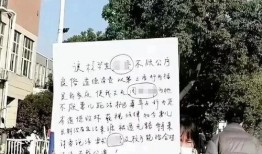 合肥男友爆料事件最新,揭秘背后真相与情感纠葛