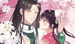 哑舍最新爆料4月2日,4月2日揭秘神秘宝藏，古玩江湖风云再起