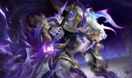 王者最新爆料皮肤铠,揭秘全新皮肤背后的神秘故事