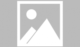 王者无双最新爆料视频