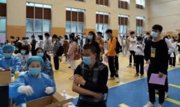 东台感情爆料最新消息,最新爆料揭露惊天秘密