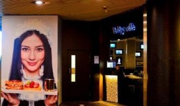 餐厅破产爆料案例最新版,餐厅破产爆料案例深度剖析