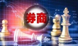 中国最新爆料,中国最新爆料，揭开神秘面纱！