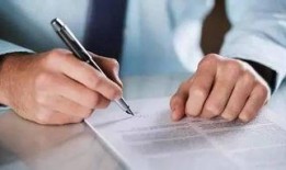 餐厅破产爆料案例最新版,餐厅破产爆料案例深度剖析