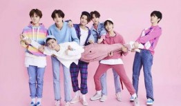 乐化七子爆料最新消息