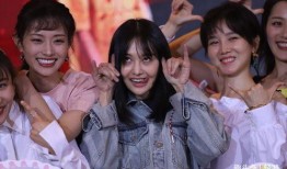 合肥男友爆料事件最新,揭秘背后真相与情感纠葛