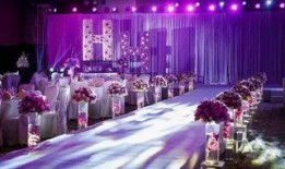 西安婚庆爆料案件视频最新,揭秘婚礼现场惊人内幕