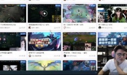 最新瓜料爆料直播间视频