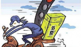 东莞外卖爆料案件最新情况,真相逐步浮出水面