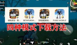 pubg国际服9图最新爆料,九图揭秘游戏新动态