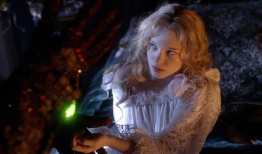 外国最新爆料电影排行榜,揭秘最新外国电影排行榜，哪些佳作脱颖而出？