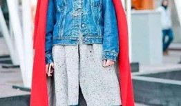 pubg最新裤子爆料,揭秘绝地求生最新裤子爆料