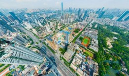 武汉三镇最新爆料,揭秘新赛季备战与转会传闻