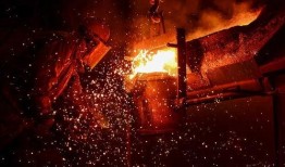 推特枫丹爆料最新消息,揭秘游戏界神秘事件！”